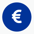 Günstige Preise garantiert