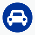 Weltweit gültige Fahrlizenz