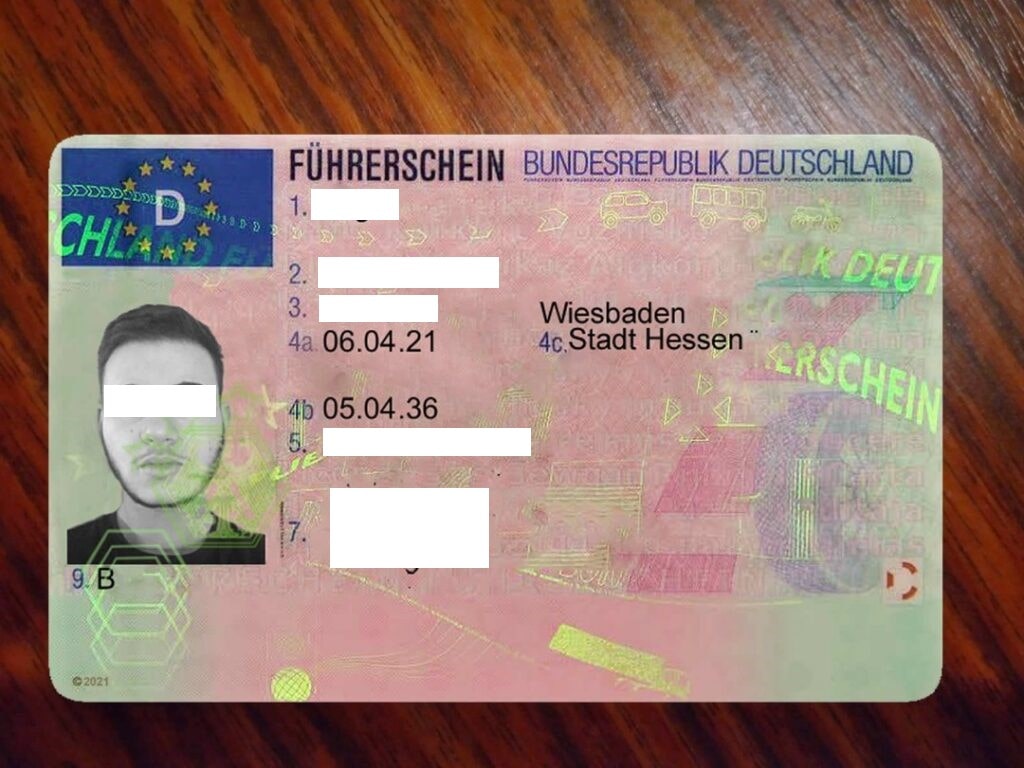 fs2